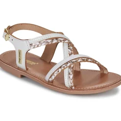 Les Tropéziennes par M Belarbi - BOMONGO