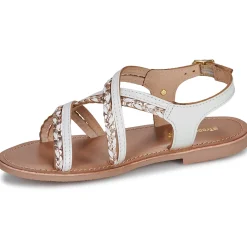 Les Tropéziennes par M Belarbi - BOMONGO