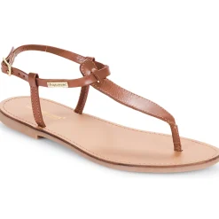 Les Tropéziennes par M Belarbi - HARVIL