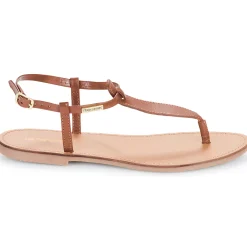 Les Tropéziennes par M Belarbi - HARVIL