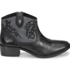 Les Tropéziennes par M Belarbi - AMELIE