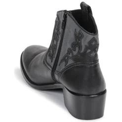 Les Tropéziennes par M Belarbi - AMELIE