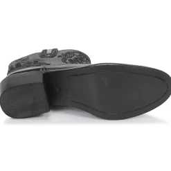 Les Tropéziennes par M Belarbi - AMELIE