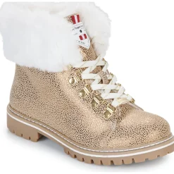 Les Tropéziennes par M Belarbi - LACEN Doré Outlet