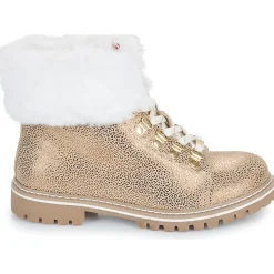 Les Tropéziennes par M Belarbi - LACEN Doré Outlet