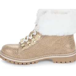 Les Tropéziennes par M Belarbi - LACEN Doré Outlet