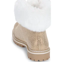 Les Tropéziennes par M Belarbi - LACEN Doré Outlet