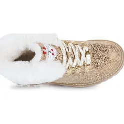 Les Tropéziennes par M Belarbi - LACEN Doré Outlet