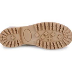 Les Tropéziennes par M Belarbi - LACEN Doré Outlet