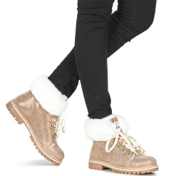 Les Tropéziennes par M Belarbi - LACEN Doré Outlet