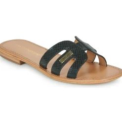 Les Tropéziennes par M Belarbi - HADAMIA