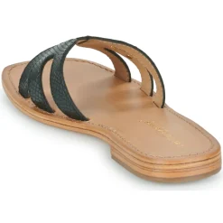 Les Tropéziennes par M Belarbi - HADAMIA