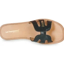 Les Tropéziennes par M Belarbi - HADAMIA