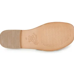 Les Tropéziennes par M Belarbi - HADAMIA