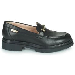 Les Tropéziennes par M Belarbi - SLOANA