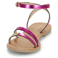 New Les Tropéziennes par M Belarbi - HANAK Fuchsia