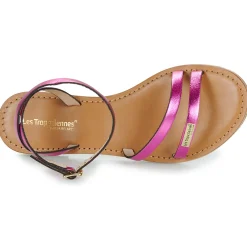 New Les Tropéziennes par M Belarbi - HANAK Fuchsia