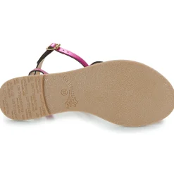 New Les Tropéziennes par M Belarbi - HANAK Fuchsia