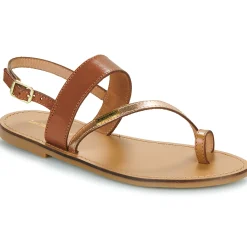 Discount Les Tropéziennes par M Belarbi - BADIANE