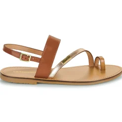 Discount Les Tropéziennes par M Belarbi - BADIANE