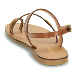 Discount Les Tropéziennes par M Belarbi - BADIANE