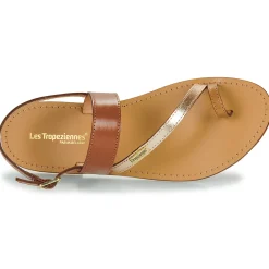 Discount Les Tropéziennes par M Belarbi - BADIANE