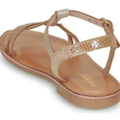 Online Les Tropéziennes par M Belarbi - BADA