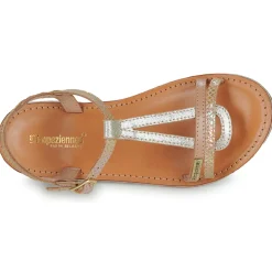 Online Les Tropéziennes par M Belarbi - BADA