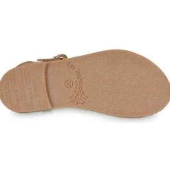 Online Les Tropéziennes par M Belarbi - BADA