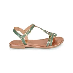 Les Tropéziennes par M Belarbi - BADAZAR Discount