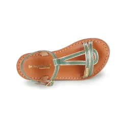 Les Tropéziennes par M Belarbi - BADAZAR Discount