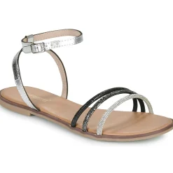 Discount Les Tropéziennes par M Belarbi - HOCTY