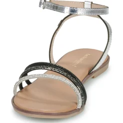 Discount Les Tropéziennes par M Belarbi - HOCTY