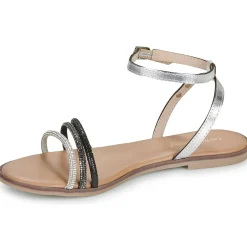 Discount Les Tropéziennes par M Belarbi - HOCTY