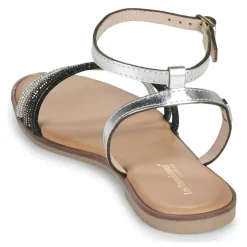 Discount Les Tropéziennes par M Belarbi - HOCTY