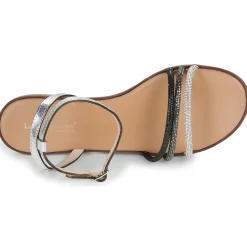 Discount Les Tropéziennes par M Belarbi - HOCTY