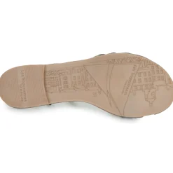 Discount Les Tropéziennes par M Belarbi - HOCTY