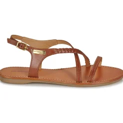 Hot Les Tropéziennes par M Belarbi - HANANO Marron