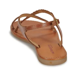 Hot Les Tropéziennes par M Belarbi - HANANO Marron