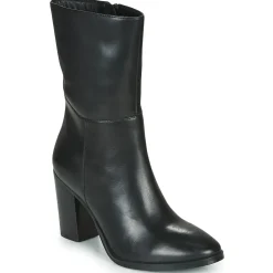 Les Tropéziennes par M Belarbi - LIVANA