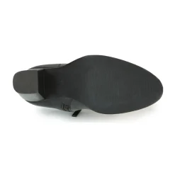 Les Tropéziennes par M Belarbi - LIVANA