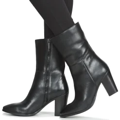 Les Tropéziennes par M Belarbi - LIVANA