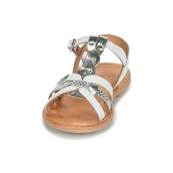 Les Tropéziennes par M Belarbi - BADAMI