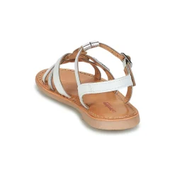 Les Tropéziennes par M Belarbi - BADAMI