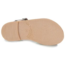 Les Tropéziennes par M Belarbi - BADAMI