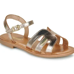 Les Tropéziennes par M Belarbi - BAMIA Doré Online