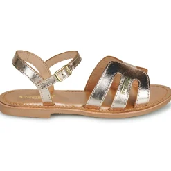 Les Tropéziennes par M Belarbi - BAMIA Doré Online