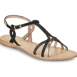 Les Tropéziennes par M Belarbi - HEMMAGUM