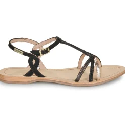 Les Tropéziennes par M Belarbi - HEMMAGUM