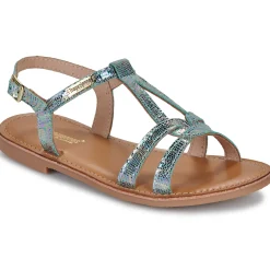 Les Tropéziennes par M Belarbi - BACKLE Bleu